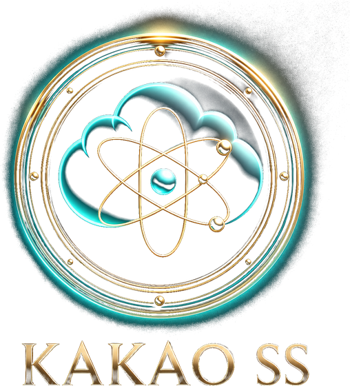 Kakao Sync System · KAKAO SS