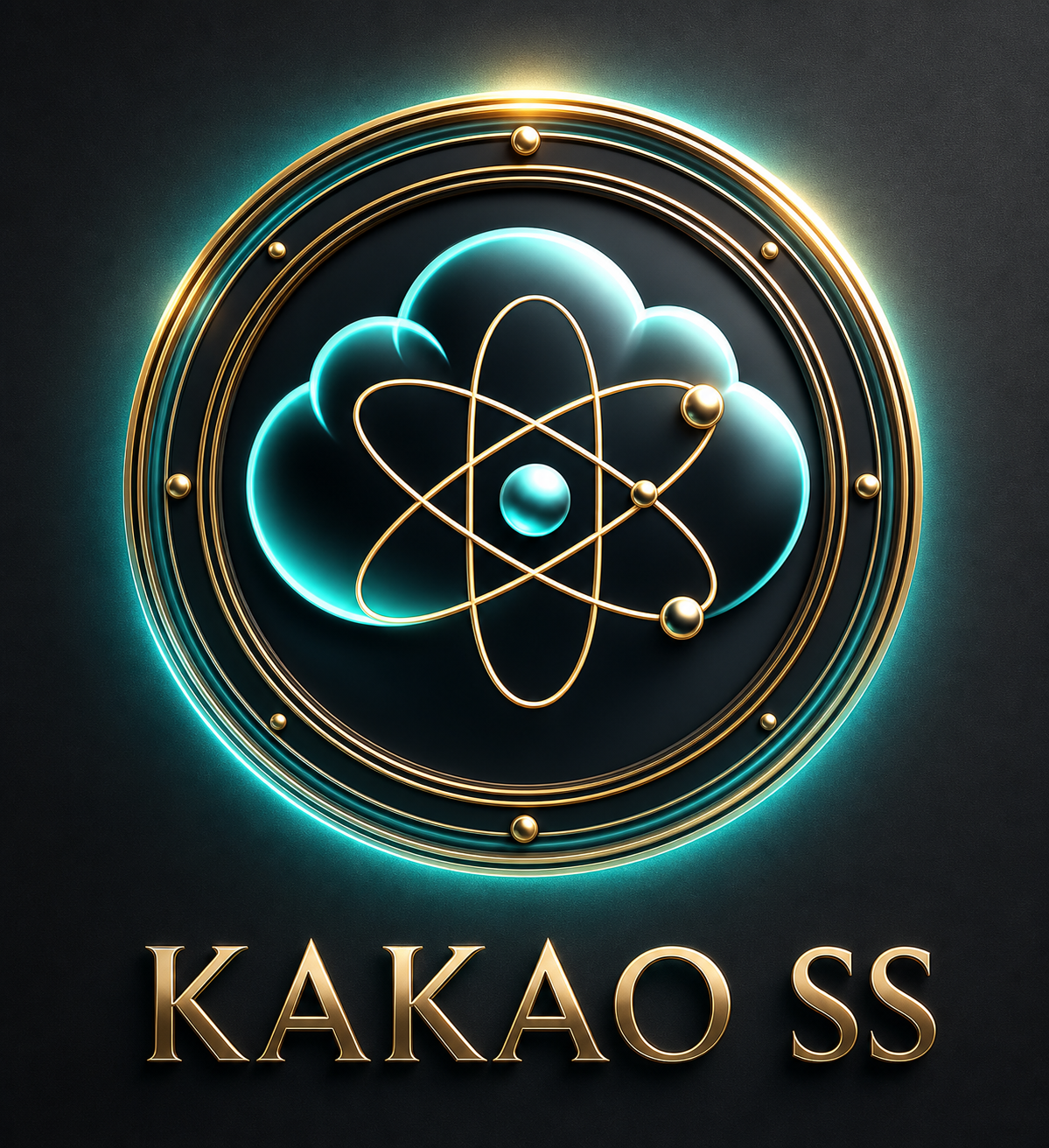 Kakao Sync System · KAKAO SS
